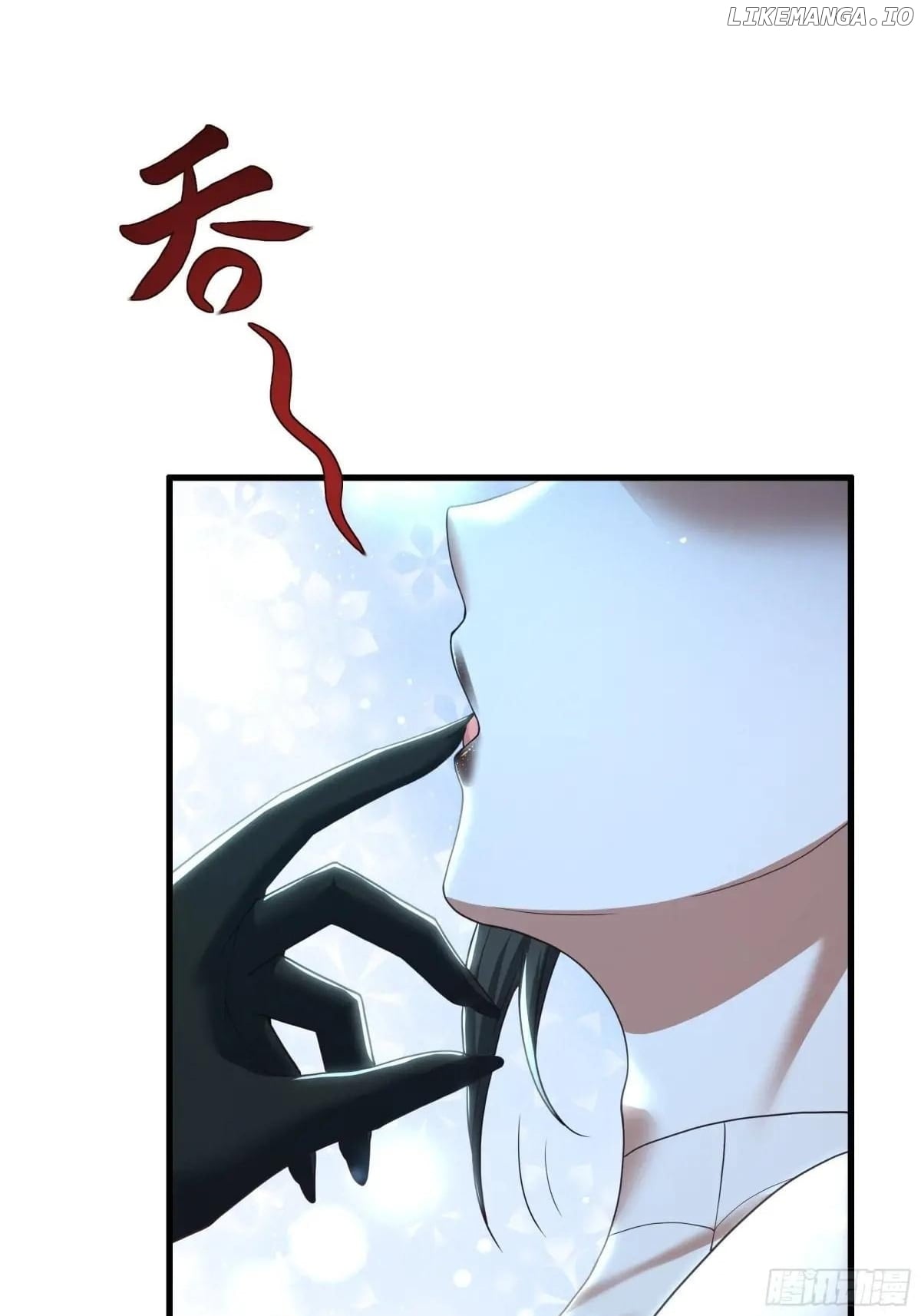 Rebirth of King Zhou: Not Being the Ultimate Villain Chapter 69 - page 25